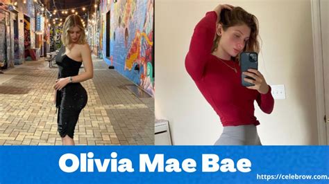 Free olivia mae bae (107) Porn Videos